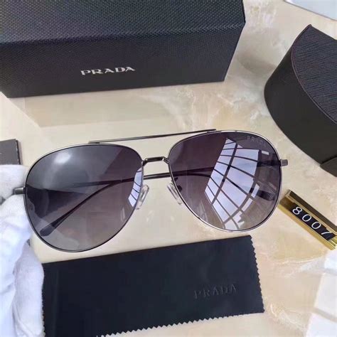 prada sunglasses fakes|prada sunglasses original.